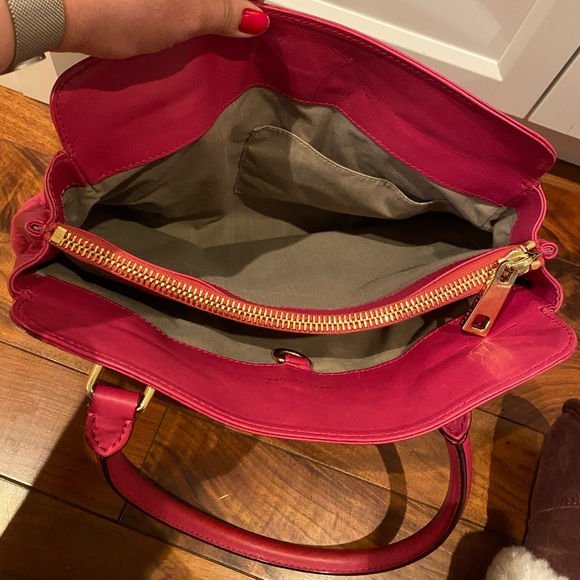 Marc Jacobs Shoulder Bag - Picture 8 of 8